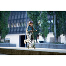 [2Yrs Local Warranty] Micro Sprite Suspension - 2 Colors Pre Order 10 Days