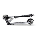 [2Yrs Local Warranty] Micro Sprite LED - 3 Colors