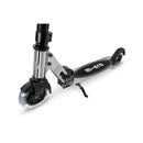 [2Yrs Local Warranty] Micro Sprite LED - 3 Colors