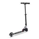 [2Yrs Local Warranty] Micro Sprite LED - 3 Colors