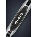 [2Yrs Local Warranty] Micro Sprite LED - 3 Colors