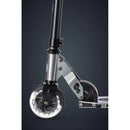 [2Yrs Local Warranty] Micro Sprite LED - 3 Colors