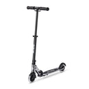 [2Yrs Local Warranty] Micro Sprite LED - 3 Colors