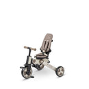[2Yrs Local Warranty] Micro Tricycle - 2 Colors