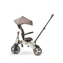 [2Yrs Local Warranty] Micro Tricycle - 2 Colors