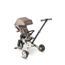 [2Yrs Local Warranty] Micro Tricycle - 2 Colors