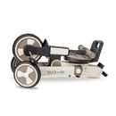 [2Yrs Local Warranty] Micro Tricycle - 2 Colors