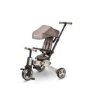 [2Yrs Local Warranty] Micro Tricycle - 2 Colors