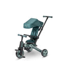 [2Yrs Local Warranty] Micro Tricycle - 2 Colors
