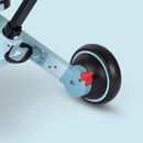 Micro Tricycle - 2 Colors