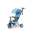 Micro Tricycle - 2 Colors