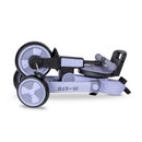 Micro Tricycle - 2 Colors