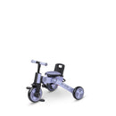 Micro Tricycle - 2 Colors