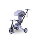 Micro Tricycle - 2 Colors