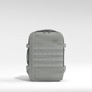 [10 Year Local Warranty] CabinZero Military Adventure Cabin Bag - 3 Size