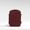 [10 Year Local Warranty] CabinZero Military Adventure Cabin Bag - 3 Size