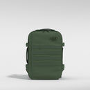 [10 Year Local Warranty] CabinZero Military Adventure Cabin Bag - 3 Size