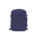 [10 Year Local Warranty] CabinZero Military Adventure Cabin Bag - 3 Size