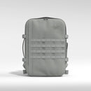 [10 Year Local Warranty] CabinZero Military Adventure Cabin Bag - 3 Size