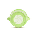 [Bundle Of 3] Munchkin Snack Catcher® -Green