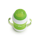 [Bundle Of 2] Munchkin Gentle Transition Cup (Green)