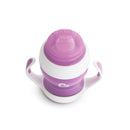 [Bundle Of 2] Munchkin Gentle Transition Cup (Purple)