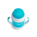 [Bundle Of 2] Munchkin Gentle Transition Cup (Blue)