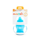 [Bundle Of 2] Munchkin Gentle Transition Cup (Blue)
