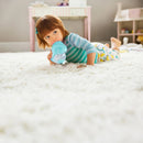 [Bundle Of 2] Munchkin Click Lock ™ Weighted Flexi-Straw Cup - 7oz (Purple)