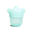 [2 Pack] Munchkin Koala Soft-Touch Spill-Proof Sippy Cup - 8oz