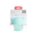[2 Pack] Munchkin Koala Soft-Touch Spill-Proof Sippy Cup - 8oz