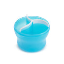 [Bundle Of 3] Munchkin Formula Dispenser (Blue)