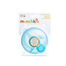[Bundle Of 3] Munchkin Formula Dispenser (Blue)