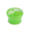 [Bundle Of 3] Munchkin Formula Dispenser (Green)