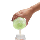 [Bundle Of 3] Munchkin Formula Dispenser (Green)