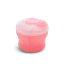 [Bundle Of 3] Munchkin Formula Dispenser (Pink)