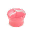 [Bundle Of 3] Munchkin Formula Dispenser (Pink)