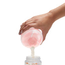 [Bundle Of 3] Munchkin Formula Dispenser (Pink)