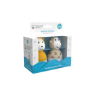 Matchstick Monkey Bathtime Wobblers - 2 Designs