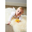 Matchstick Monkey Animal Teether - 3 Designs