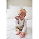 Matchstick Monkey Original Teething Toy & Gel Applicator - 6 Colors