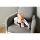 Matchstick Monkey Original Teething Toy & Gel Applicator - 6 Colors