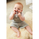 Matchstick Monkey Original Teething Toy & Gel Applicator - 6 Colors