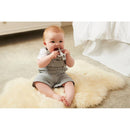 Matchstick Monkey Original Teething Toy & Gel Applicator - 6 Colors