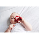 Matchstick Monkey Original Teething Toy & Gel Applicator - 6 Colors