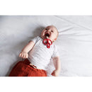 Matchstick Monkey Original Teething Toy & Gel Applicator - 6 Colors