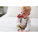 Matchstick Monkey Original Teething Toy & Gel Applicator - 6 Colors