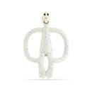 Matchstick Monkey Original Teething Toy With Tail - 6 Colors