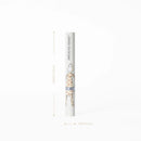 Matchstick Monkey Baby Sonic Toothbrush - 4 Designs
