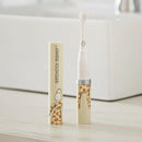 Matchstick Monkey Baby Sonic Toothbrush - 4 Designs